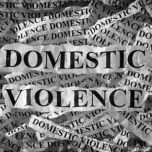 Domestic Violence in Arizona & What You Should Know
