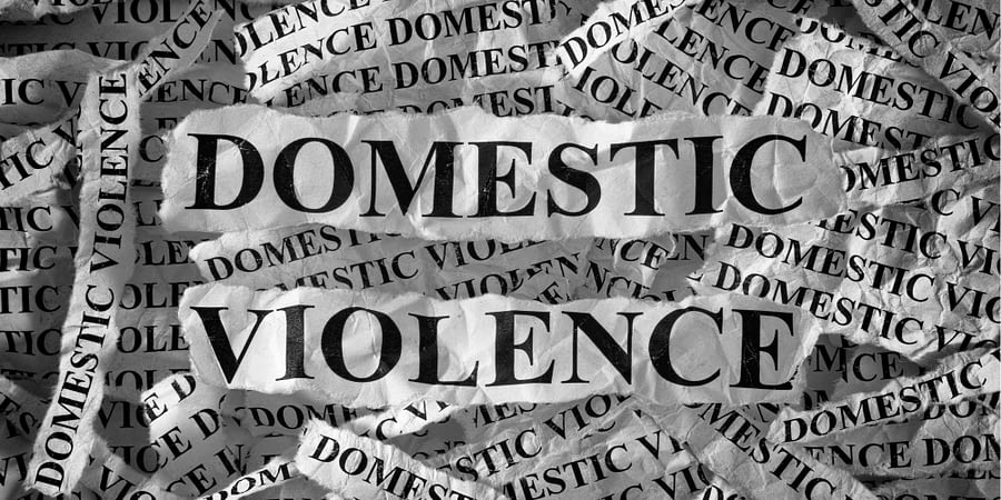 Domestic Violence in Arizona & What You Should Know