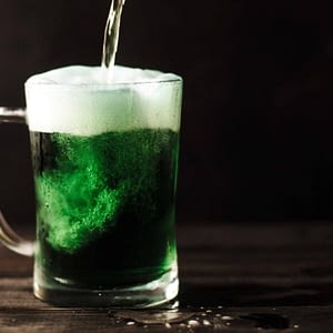 St. Patrick’s Day Party Lead To a DUI? Here’s What to do Next