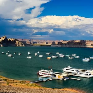 Boating Under the Influence in Arizona During 4th of July Could Cost You