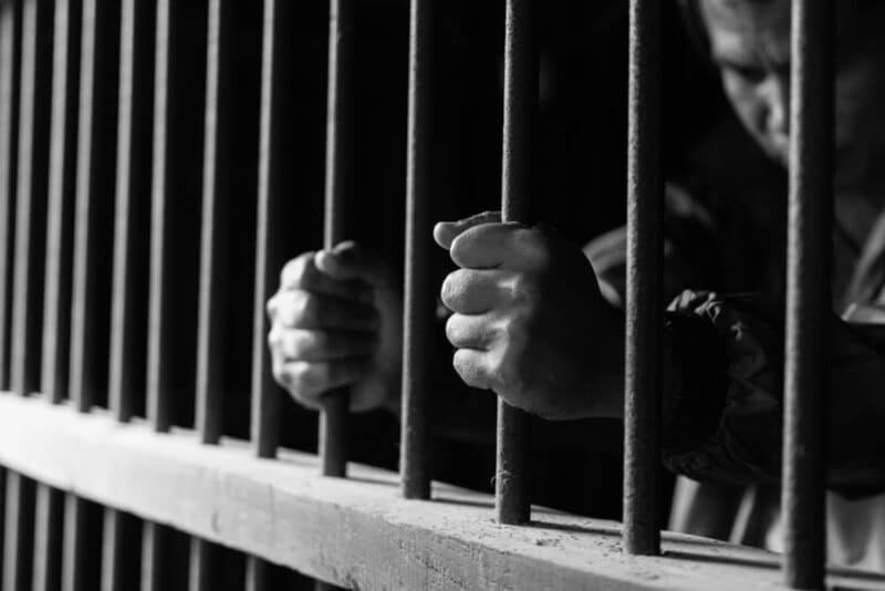 Legal Services and Areas of Practice at Killham Law Office in Missouri